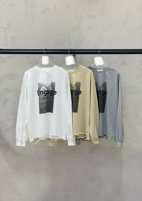 image_269341CE-5708-44BE-AA7B-69A50E28461E_1773574853