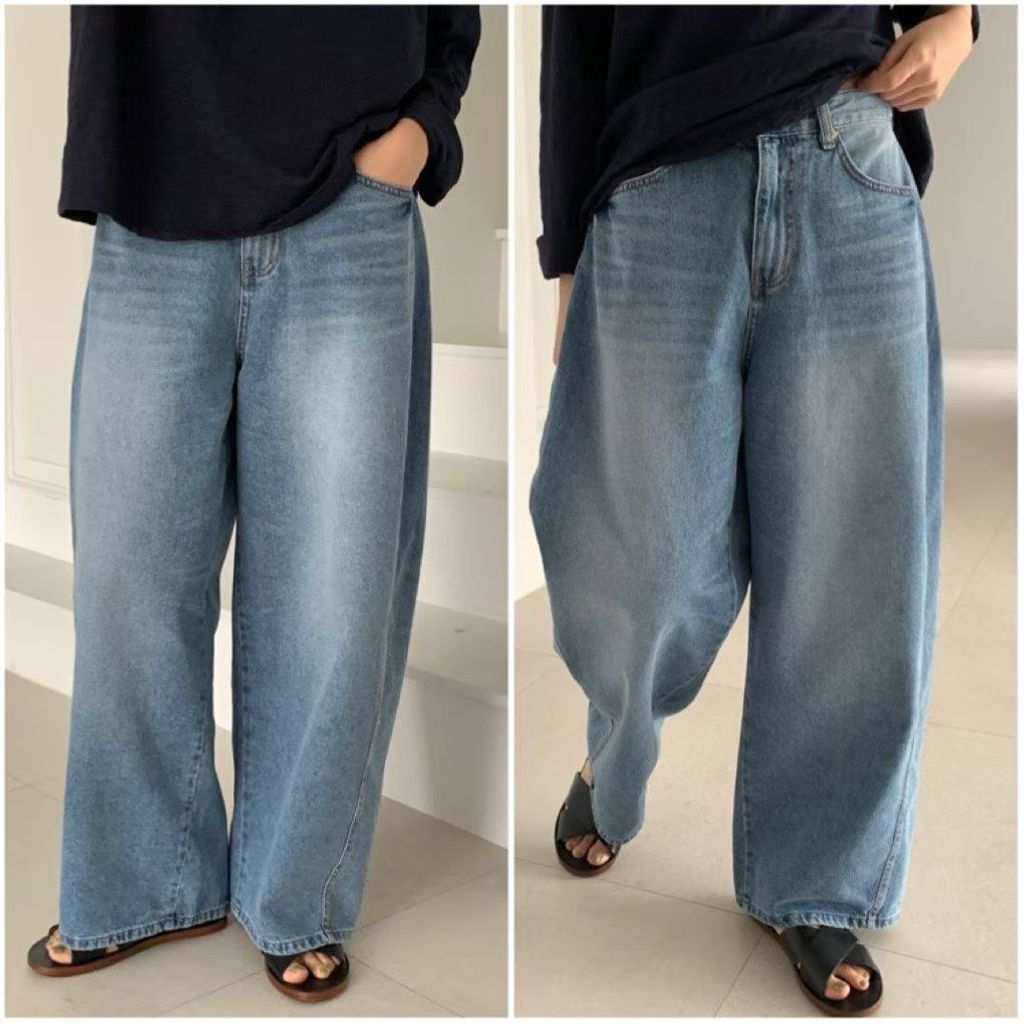 image_CEA7AFC7-E93A-455E-BFB9-FAB2709F21AB_1773579792