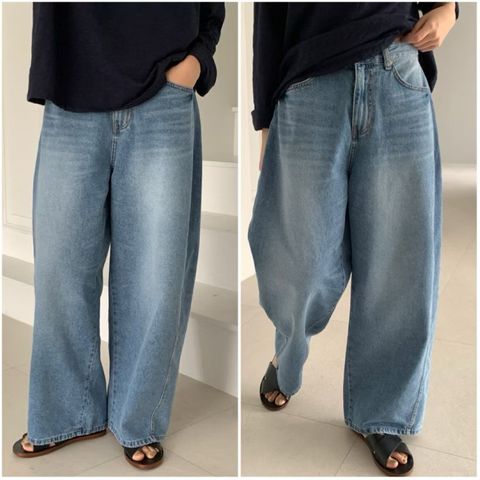 image_CEA7AFC7-E93A-455E-BFB9-FAB2709F21AB_1773579792