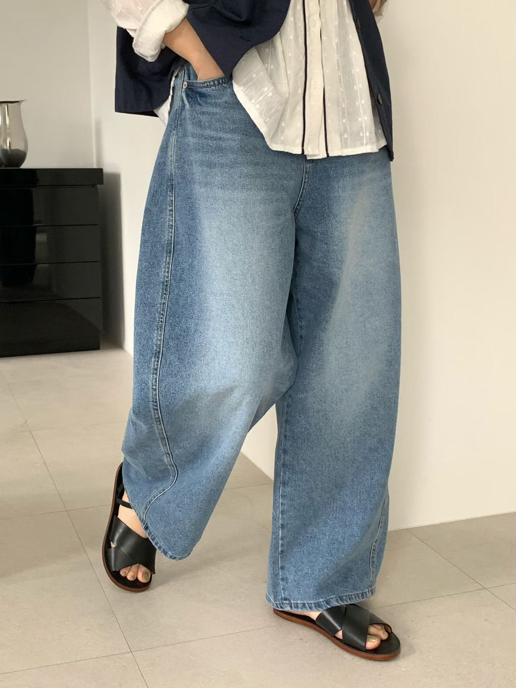 image_7A3EA84C-62B5-4500-9A2C-970117110C9F_1773579792