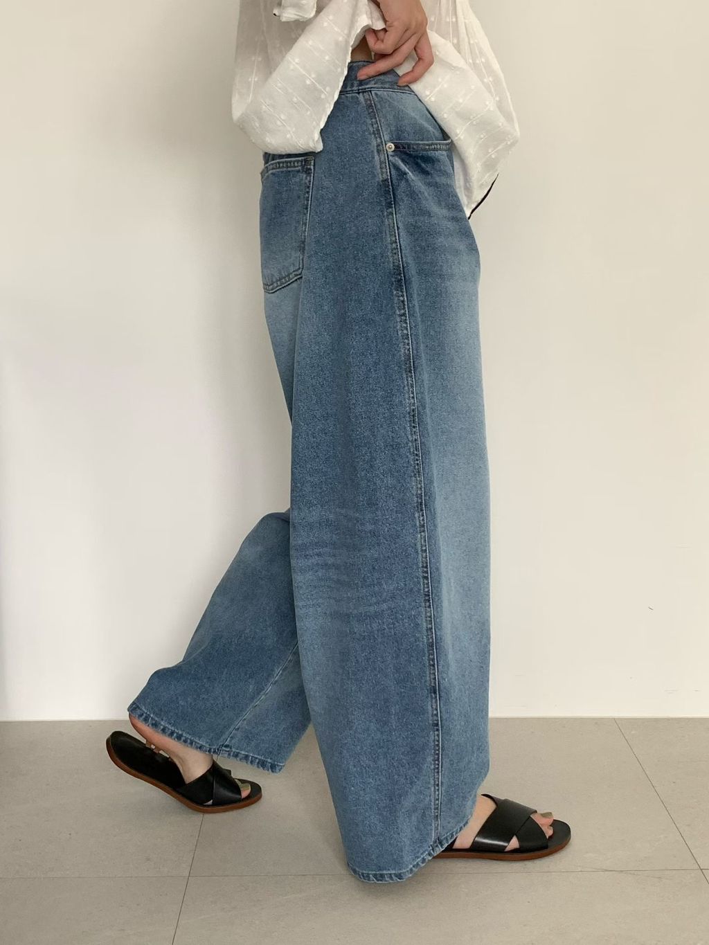 image_E90050E3-5F38-45BA-9D87-C1CE848D4B9F_1773579792