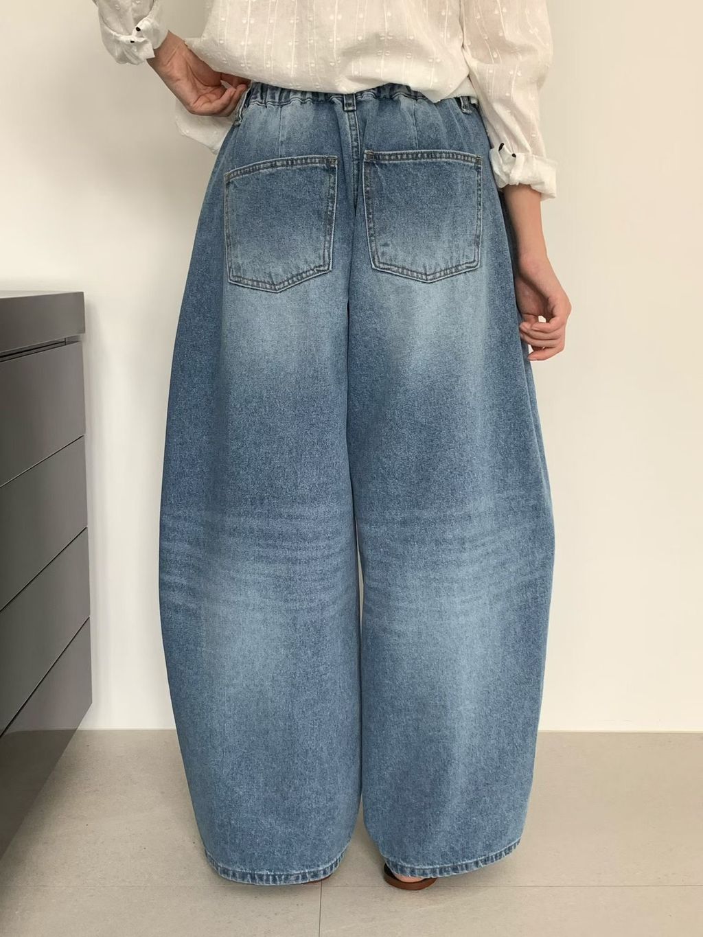 image_18837632-28F3-442D-AB7F-2111E6A2B4C8_1773579792