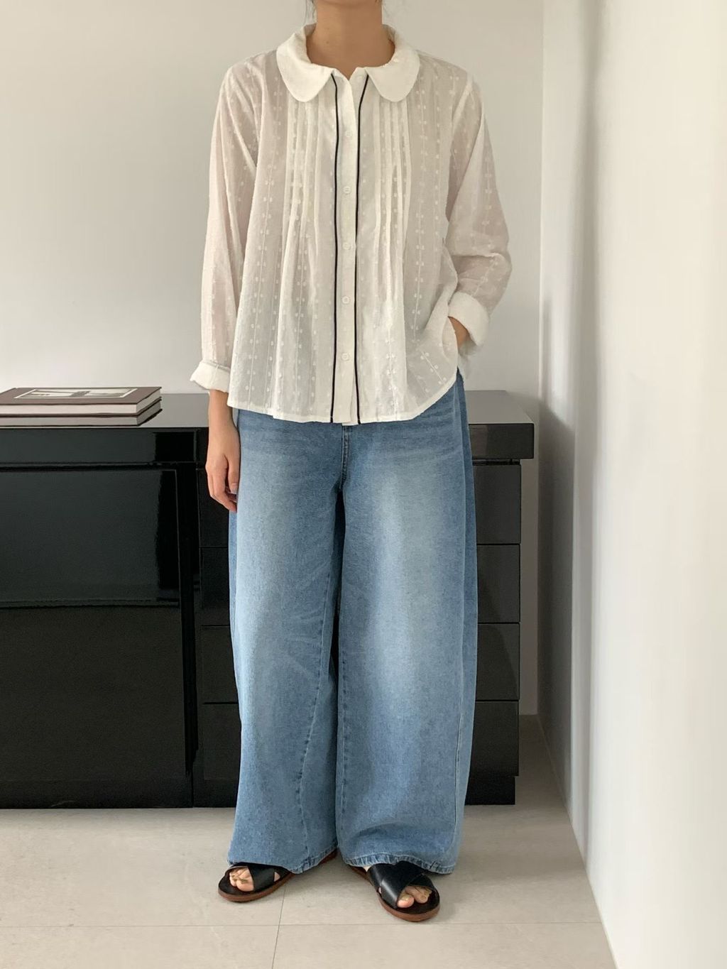 image_C2041A15-899A-48B2-AC24-36CEECCE7DD2_1773579792