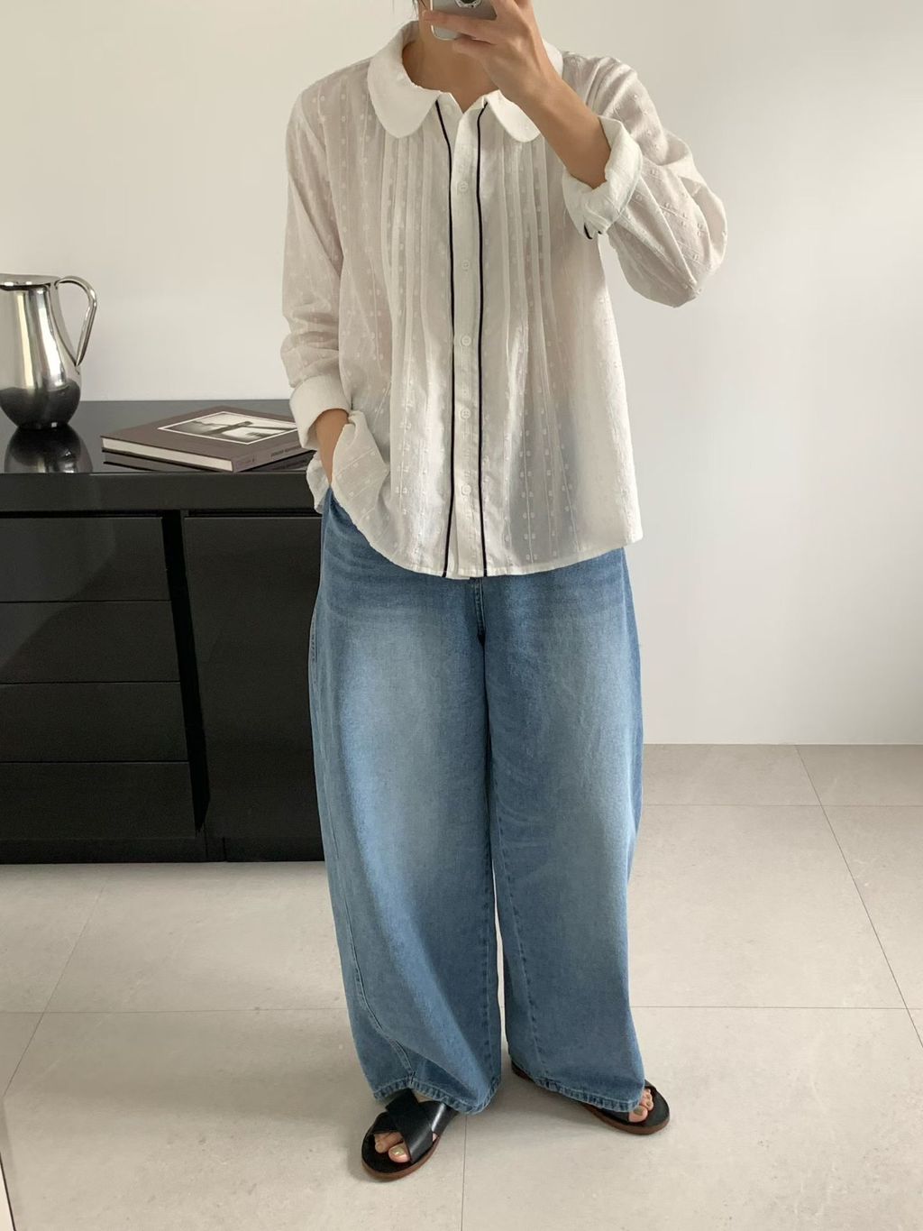 image_4AB9FDAD-BB52-4A58-B99D-FB499716D3D0_1773579792