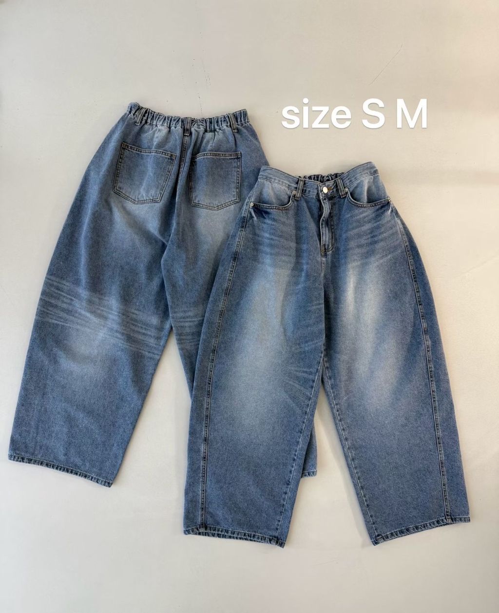 image_D16ADFF0-758D-48B2-A64F-4100036381AB_1773579792