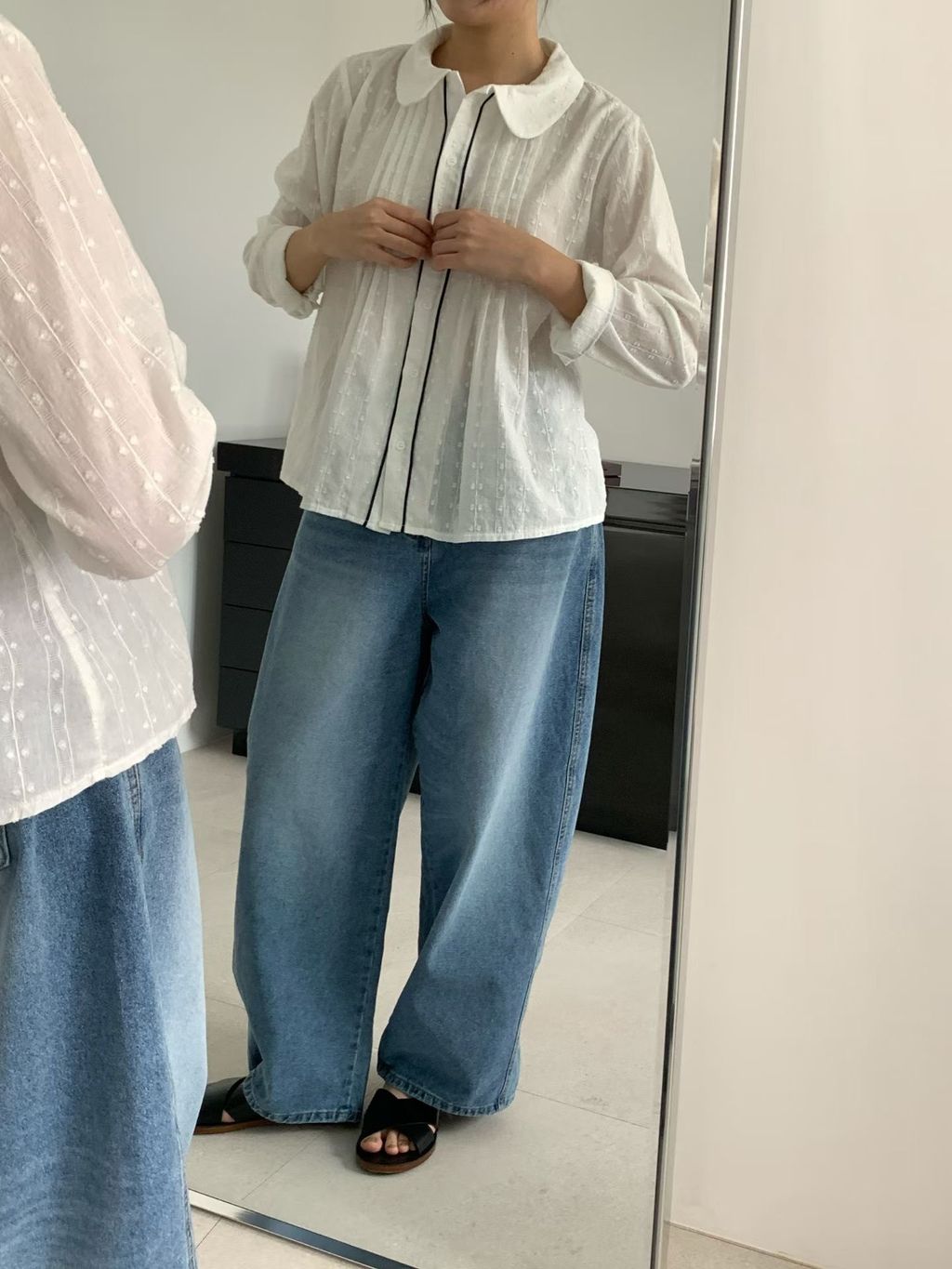 image_1F8BA2CA-8298-4296-B759-657734DFB768_1773579792