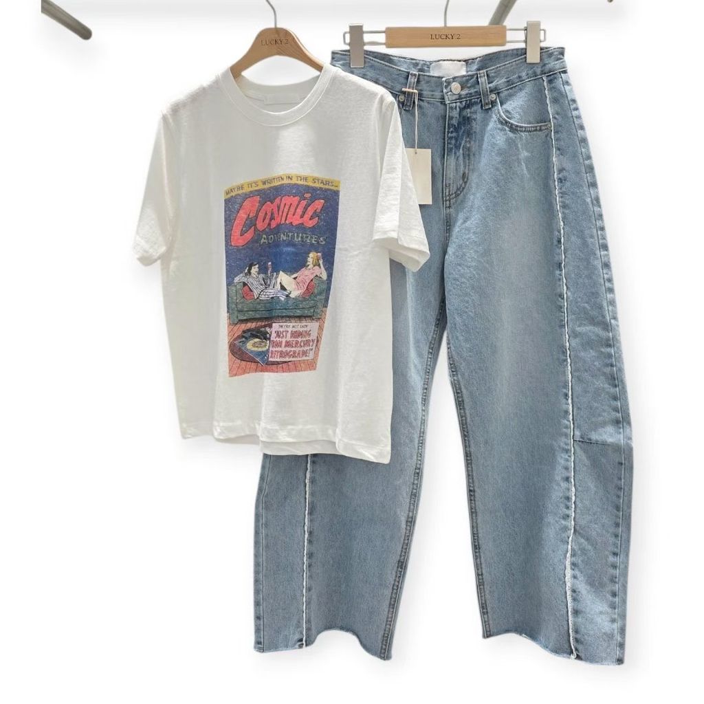 image_AC5CDB6D-7F9B-4A91-96BC-C18DBF4B0968_1773580213