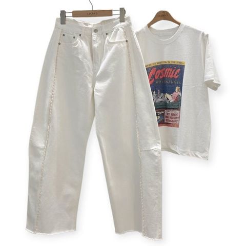 image_1B2960C5-32D5-45AD-AEE0-E715AC3B6763_1773580213