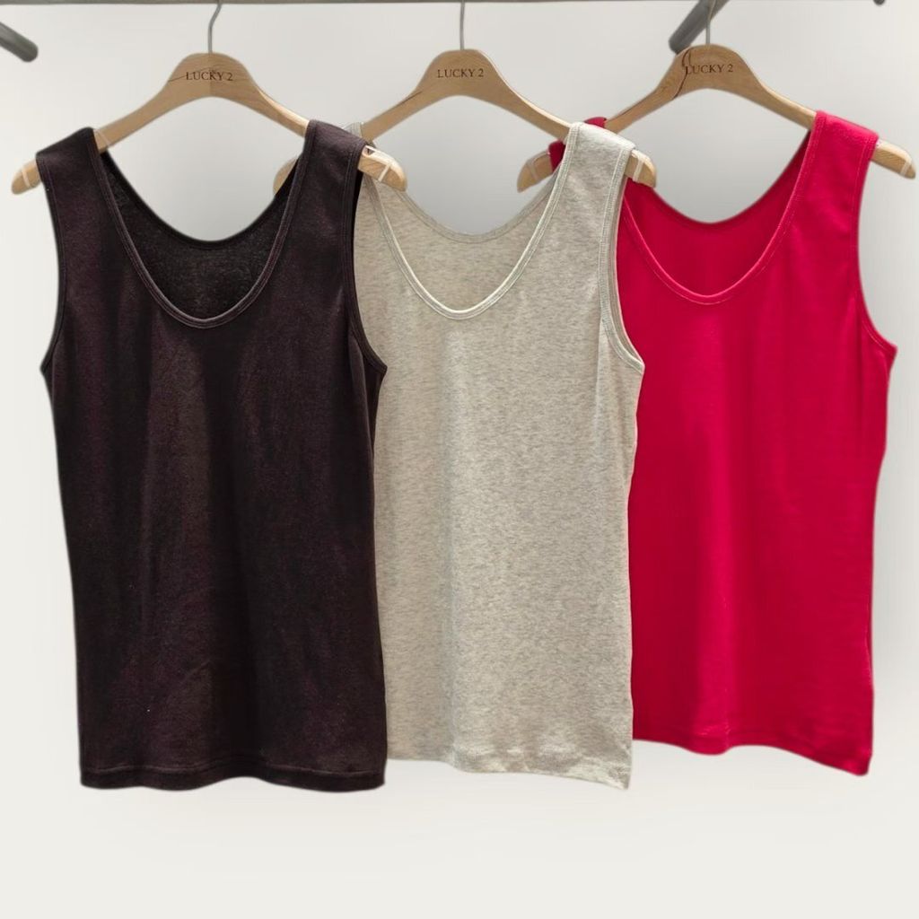 image_4F764A67-3403-41AE-8AFC-69FC47E5F2BF_1773580283