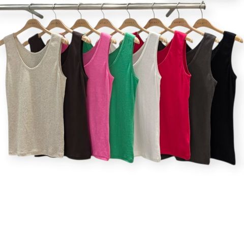 image_95C68667-38DB-4616-B3DA-D555EAF23A6C_1773580283