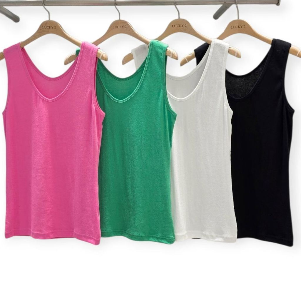 image_47F9FB8B-1CF8-4C46-BDED-51359FC131E3_1773580283