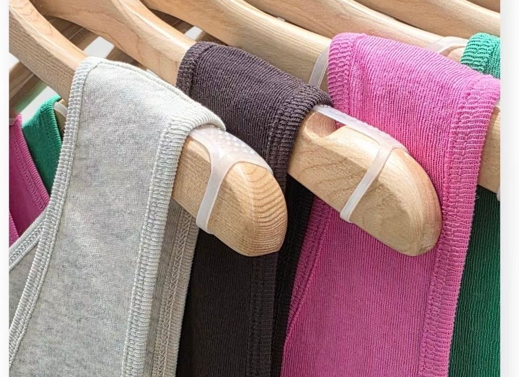 image_2D7011FB-E477-4BC5-A0E0-C51786D2BBD0_1773580283