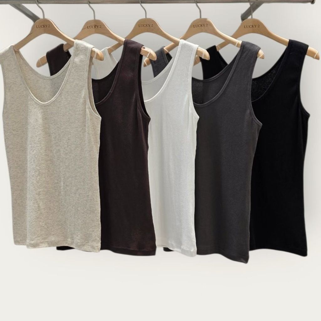 image_C8AED751-7C4B-42D3-AB76-0161FF1F1023_1773580283