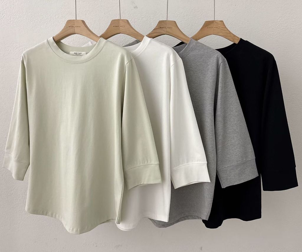 image_0FAB59B3-A8AD-4A8A-9E71-5B91E8E11BF8_1773580570