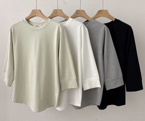 image_0FAB59B3-A8AD-4A8A-9E71-5B91E8E11BF8_1773580570