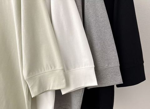 image_8C66232C-E0EA-4D87-A158-513C91063378_1773580570