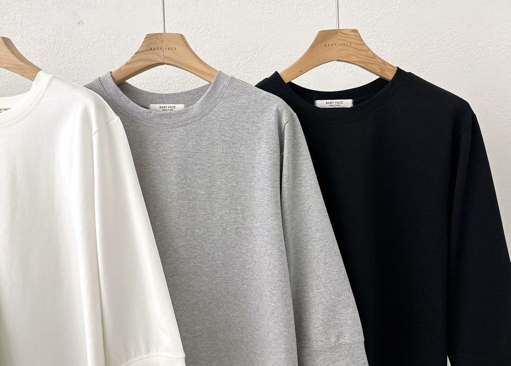 image_215BE504-4E66-4841-AC65-D34F9C4F2B14_1773580570