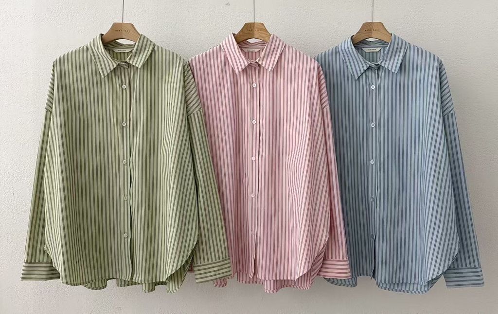 image_E9C82775-082C-454B-8464-8F4F49329EF6_1773580603