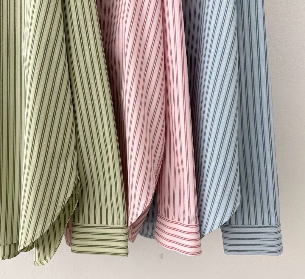 image_C53855CB-FCC4-43DE-85C3-3732FEAA605D_1773580603