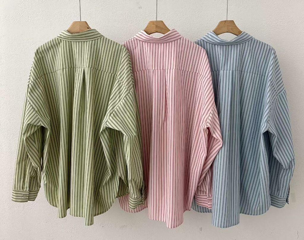 image_074A0CFE-4731-46BF-8997-6D34DC32B40B_1773580603