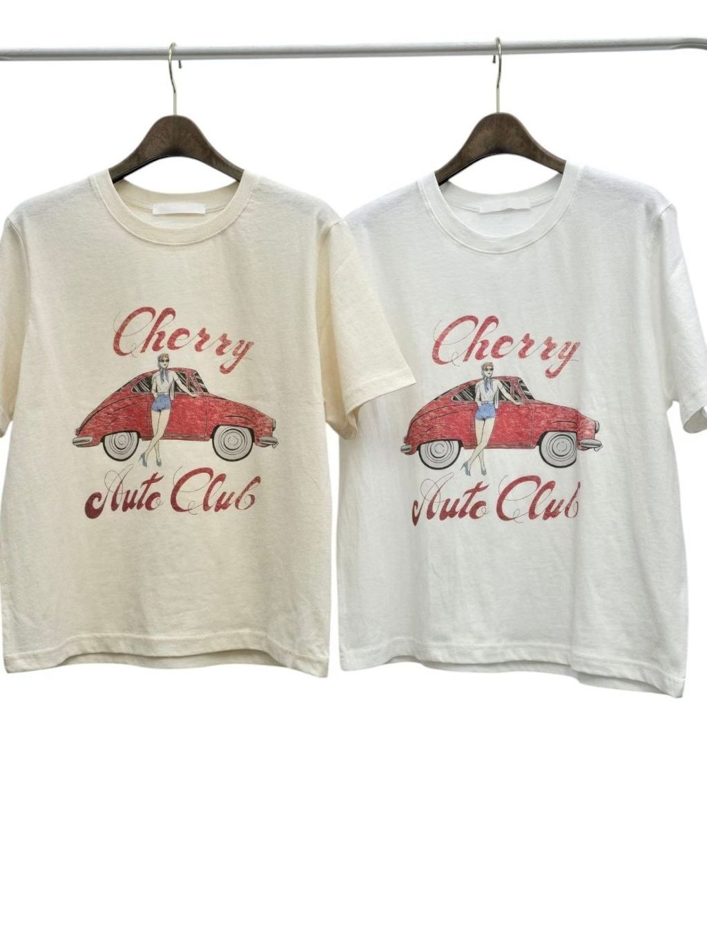 image_70520FB3-4258-46FB-AB17-3E98FFEC2356_1773581139