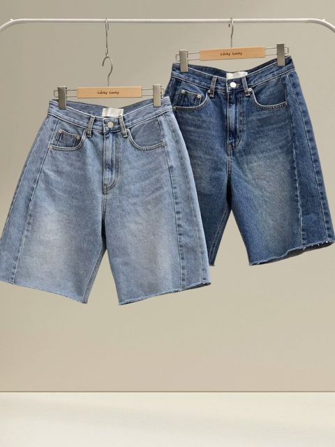 image_F0A25A2B-C719-46E1-B88A-649670A274EB_1773581526