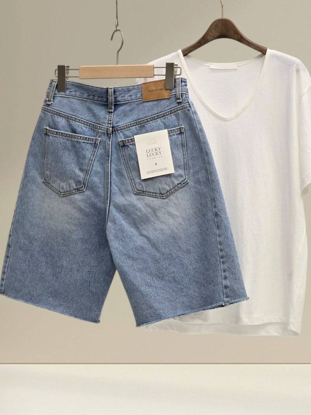 image_3DE076FC-22A9-49E1-BFF2-907AD14772AA_1773581526