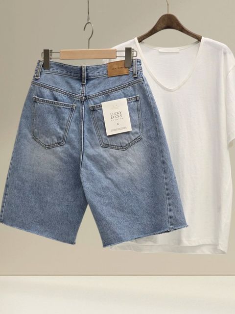 image_3DE076FC-22A9-49E1-BFF2-907AD14772AA_1773581526