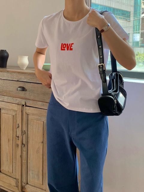 image_DFFB2A97-A47E-42F7-9DB5-10CC7B624602_1773581872