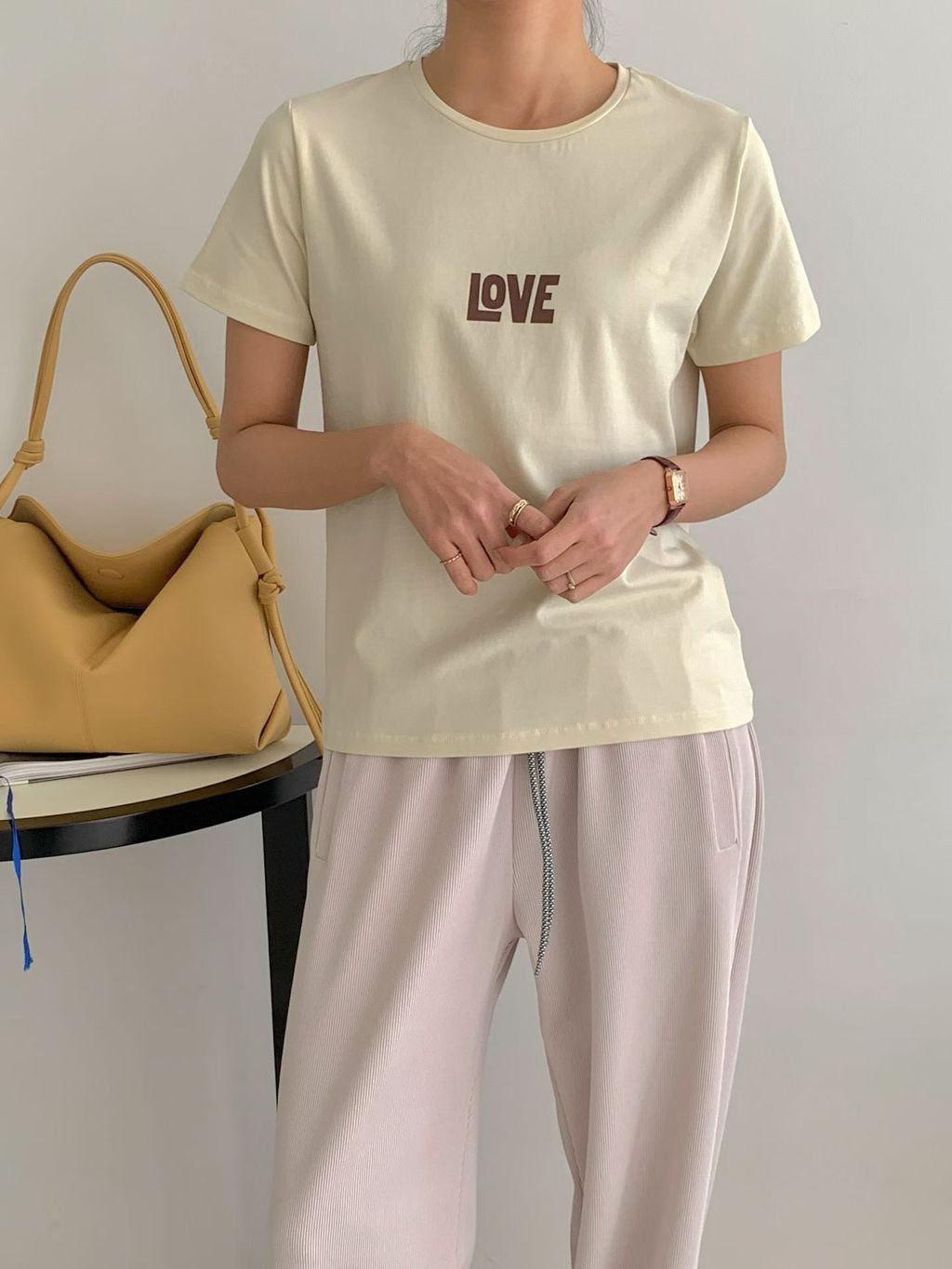 image_A2C60504-E774-4A93-AE52-02F2D8571D8A_1773581872