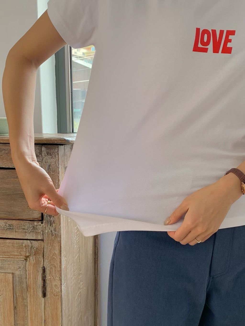 image_D9F92E99-76FD-440E-B731-CFCDCC732547_1773581872