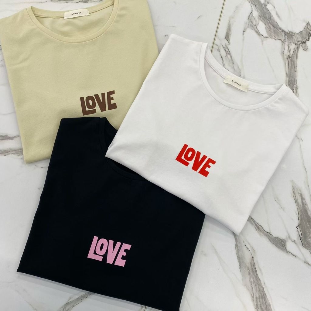 image_92372B44-EA95-4033-8A98-0FC839904787_1773581872