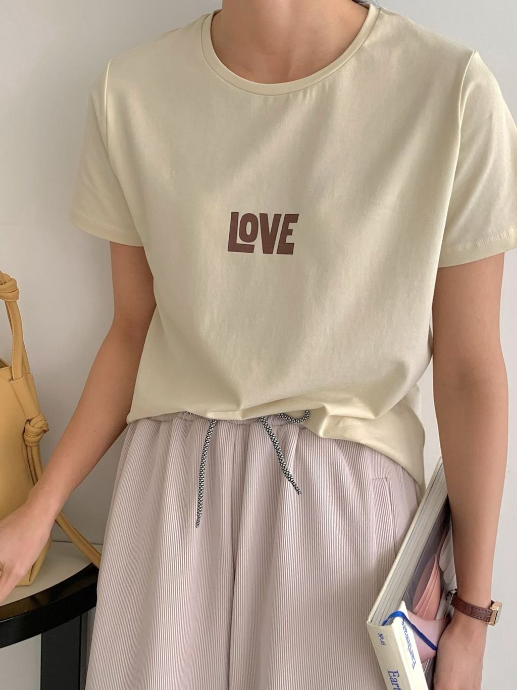 image_712CA3E1-9333-49D4-91FD-48A92BDB0E7B_1773581872