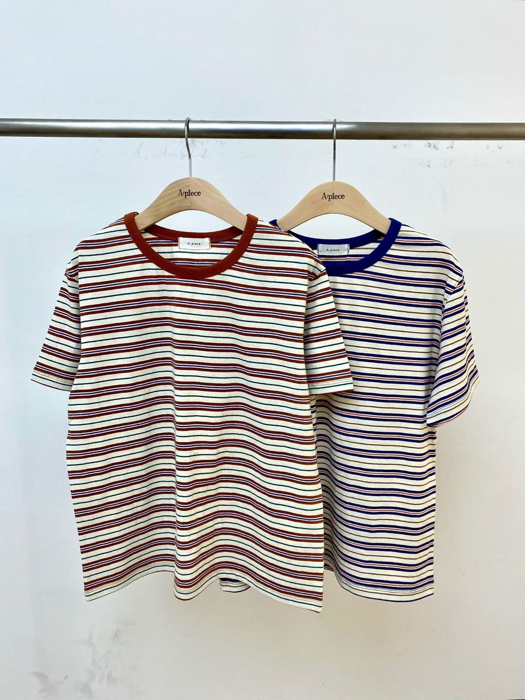 image_60850464-89BE-4357-95CC-0333A77AB81D_1773581999