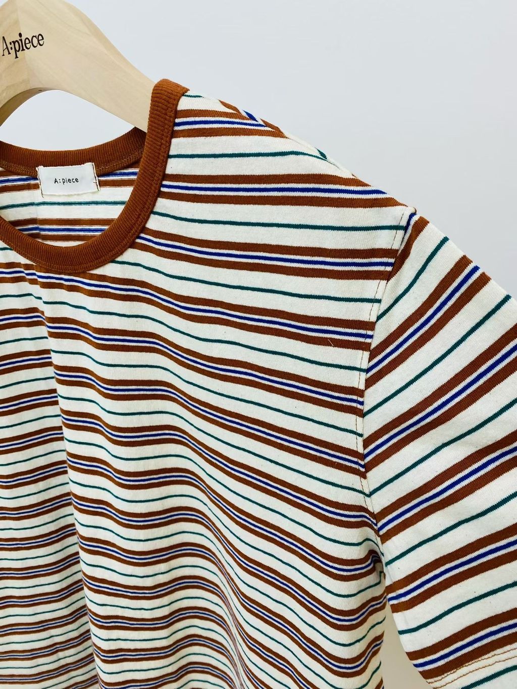 image_B40545C5-1D56-4239-B435-6C66A0E0E2F1_1773581999