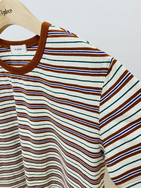 image_B40545C5-1D56-4239-B435-6C66A0E0E2F1_1773581999