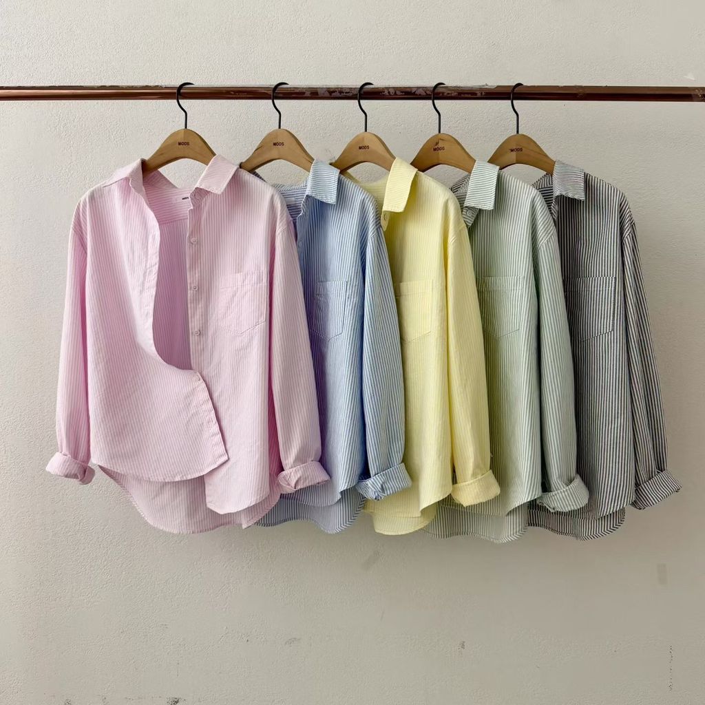 image_530C1465-3790-4E3C-A17F-548558A2D573_1773582207