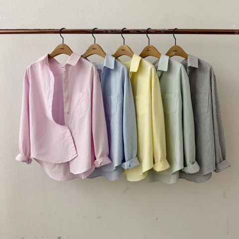 image_530C1465-3790-4E3C-A17F-548558A2D573_1773582207