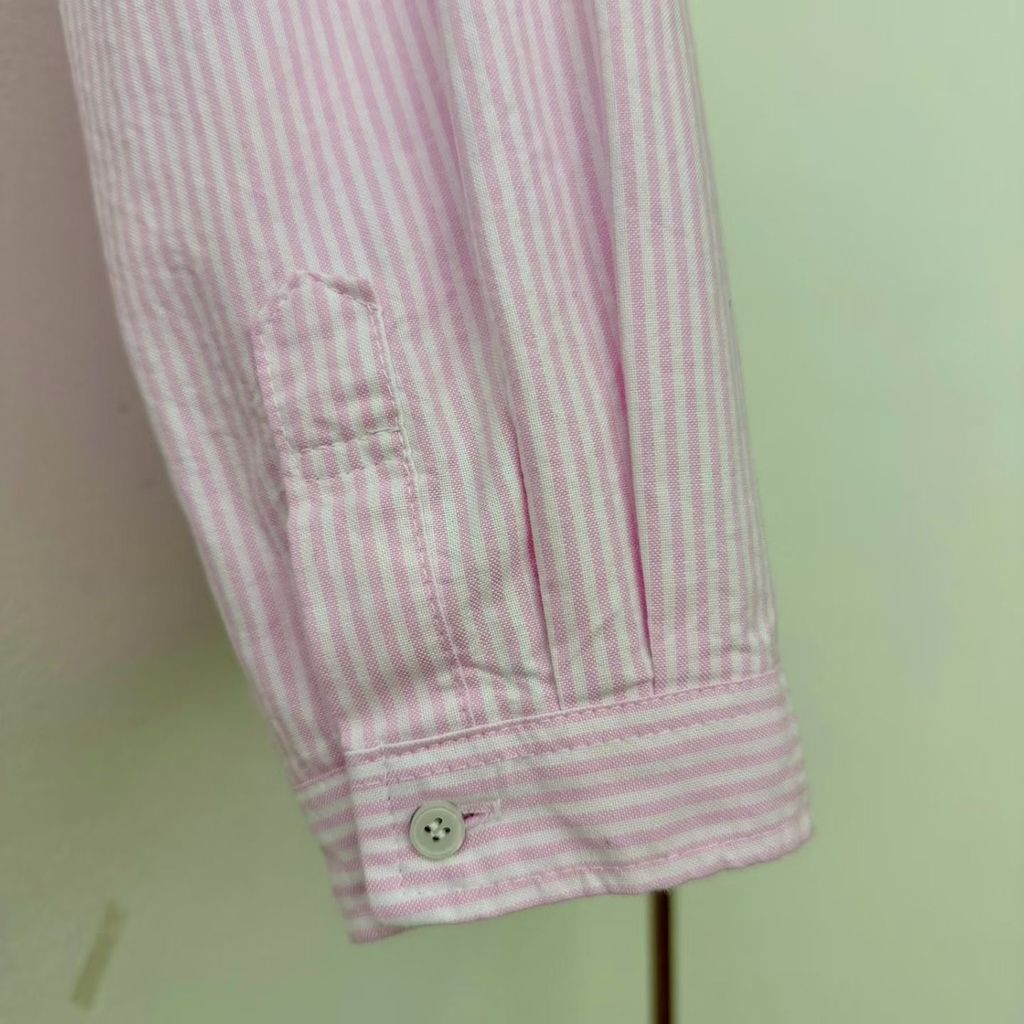 image_7FD75DD8-4309-46C1-8611-67606D8BE709_1773582207