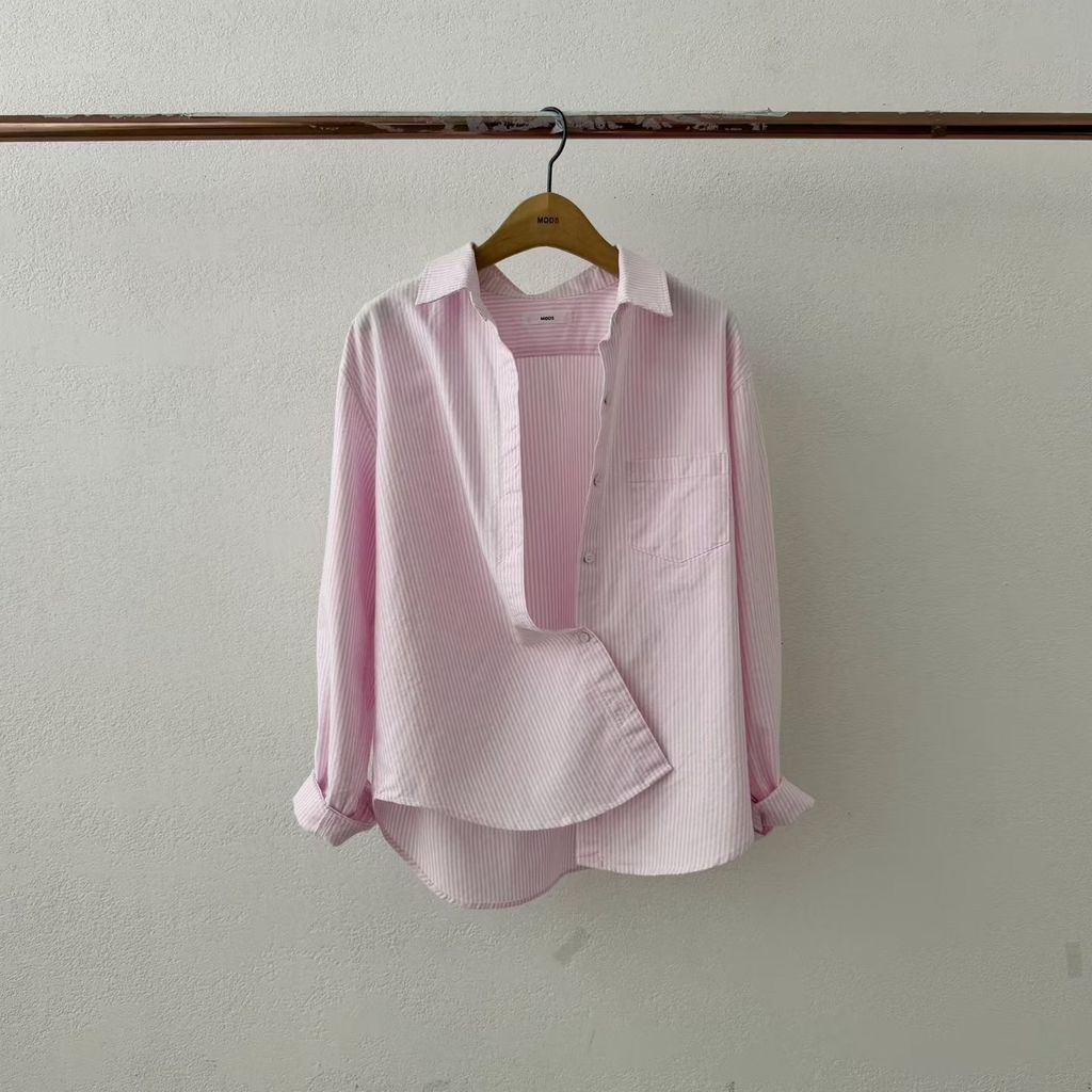 image_E82A492B-1678-44E8-BF85-57B6B4DEDE0A_1773582207