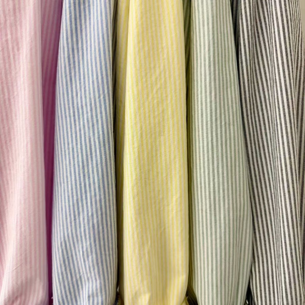 image_15D9F87B-B3E7-4B9C-AB39-02A797AA9B38_1773582207