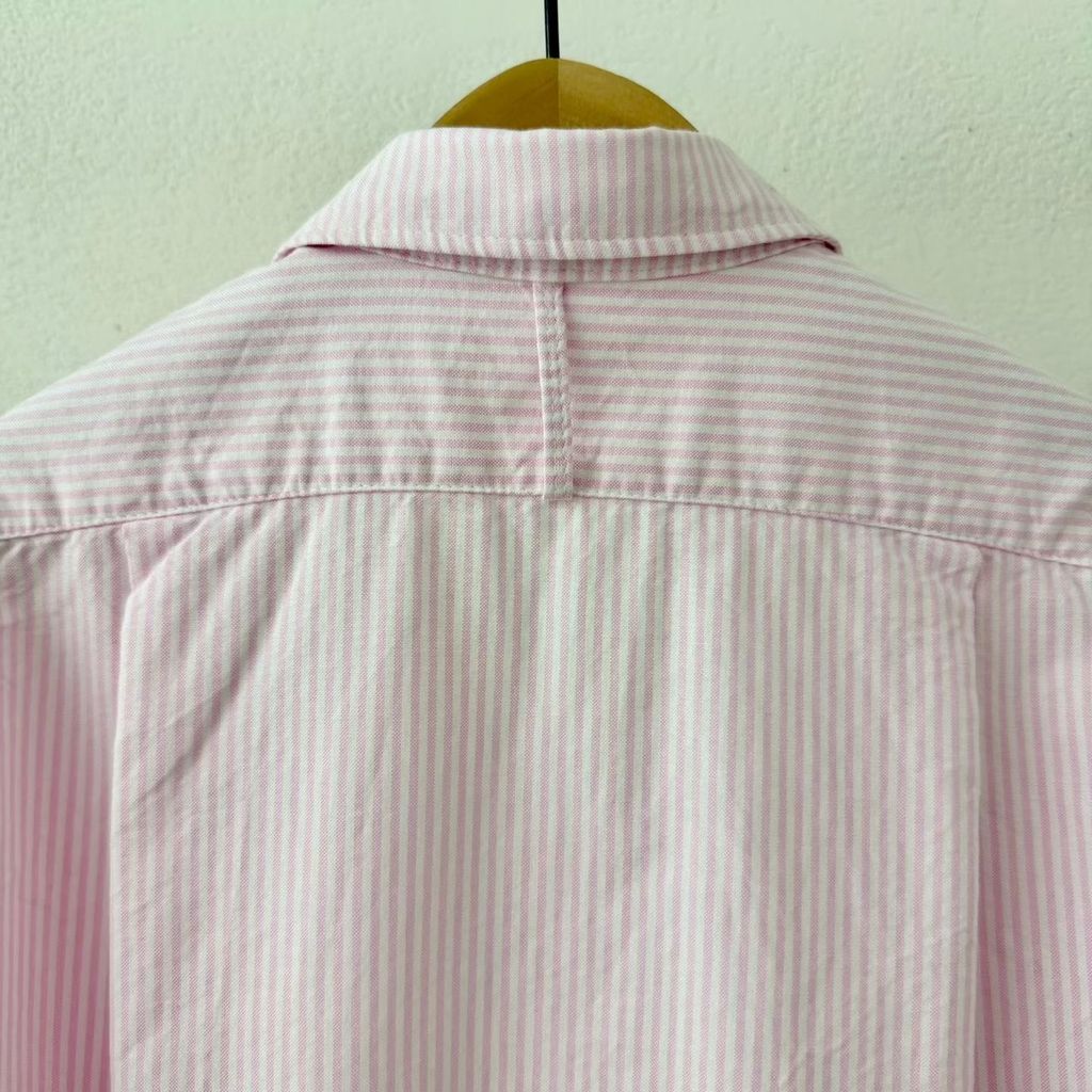 image_E80BD63F-A9CF-4977-A194-DE4627355A56_1773582207