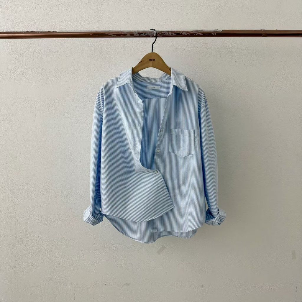 image_1FF8B676-B1FA-4B3A-83E4-203CA18349BC_1773582207