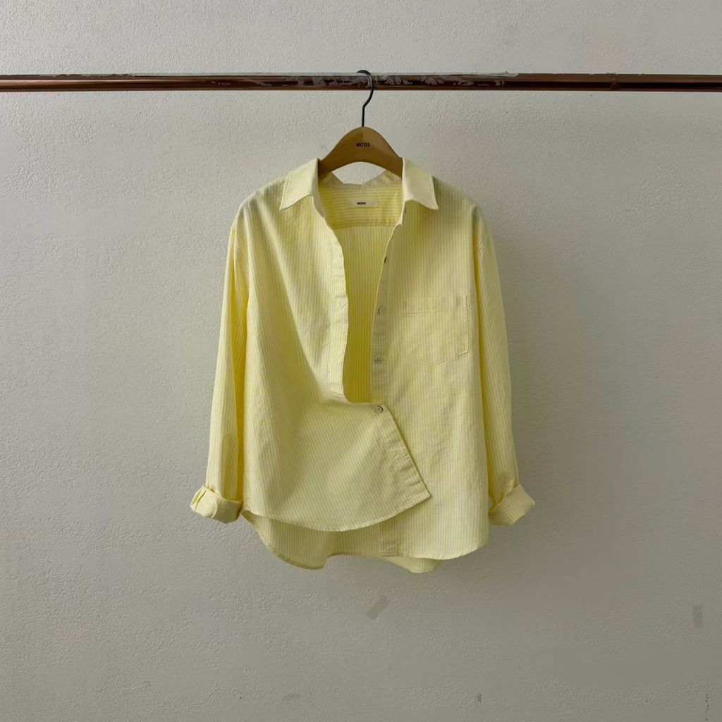 image_DD18D002-5A0E-491C-A53C-BD1DDFBB98B0_1773582207