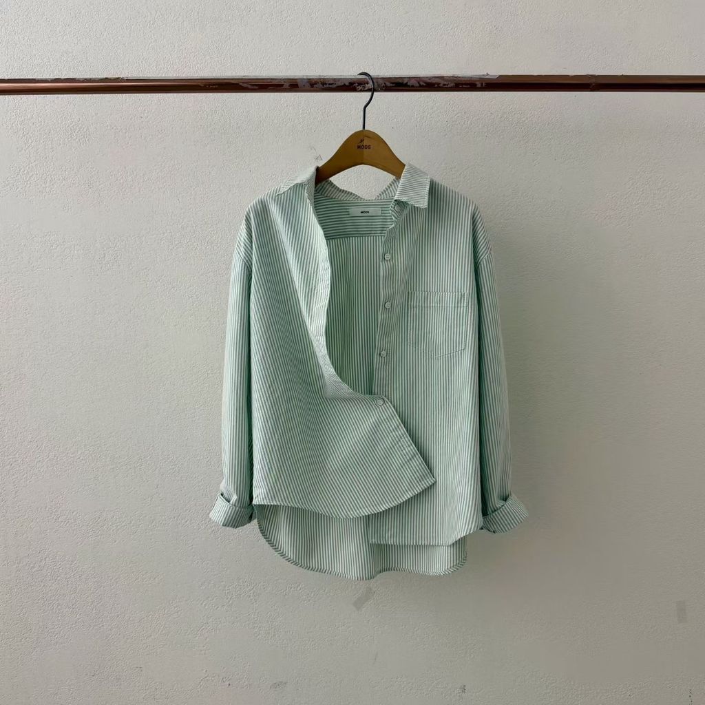 image_0D1A6702-8653-4654-9849-2EFDD6BF7771_1773582207