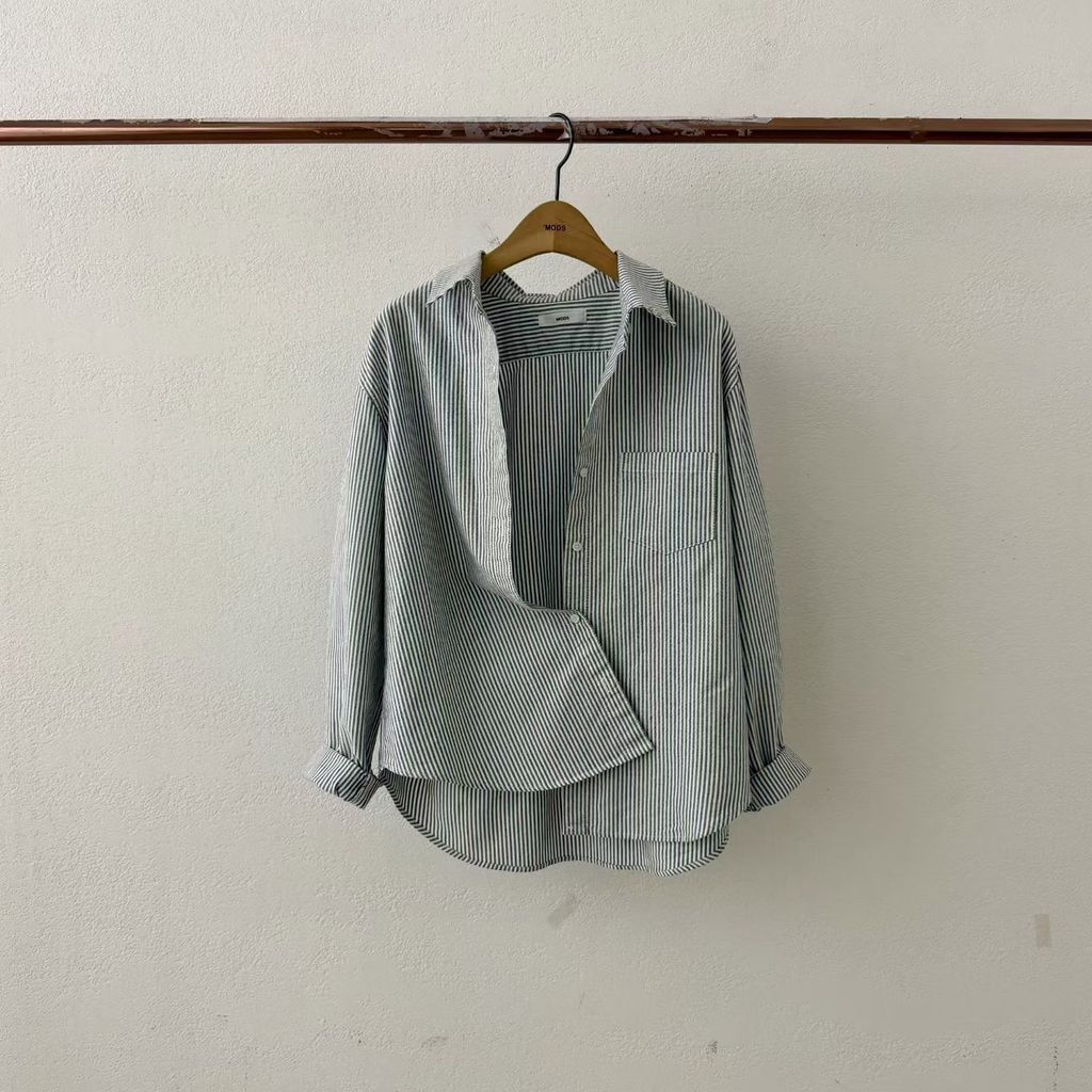 image_E4BBFDE9-9676-45E4-B4BC-30861B60FE66_1773582207