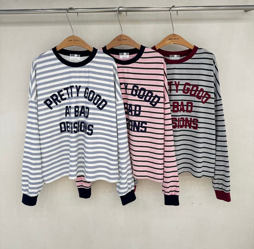 image_FA1D6842-2394-4E25-917B-E18DD98CB171_1773582645