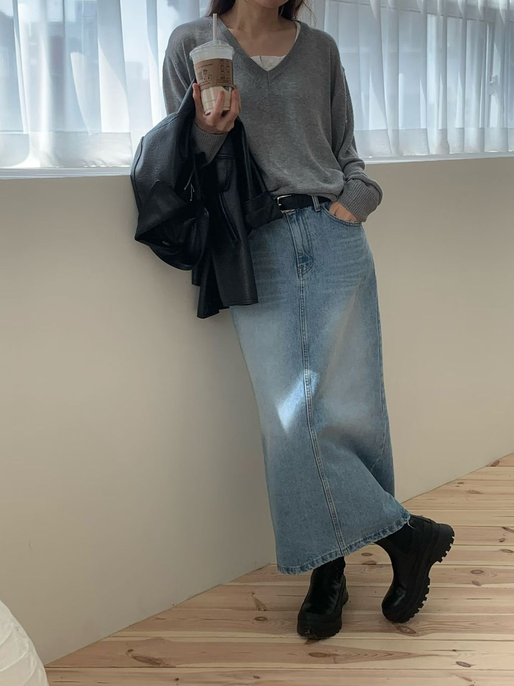 image_0C983952-3352-4534-B221-BF3A6A047C04_1773583654