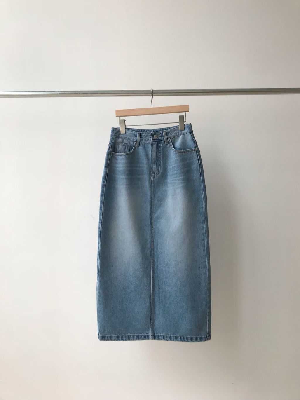 image_63758B66-C54F-4106-8679-8FE871604FD7_1773583654