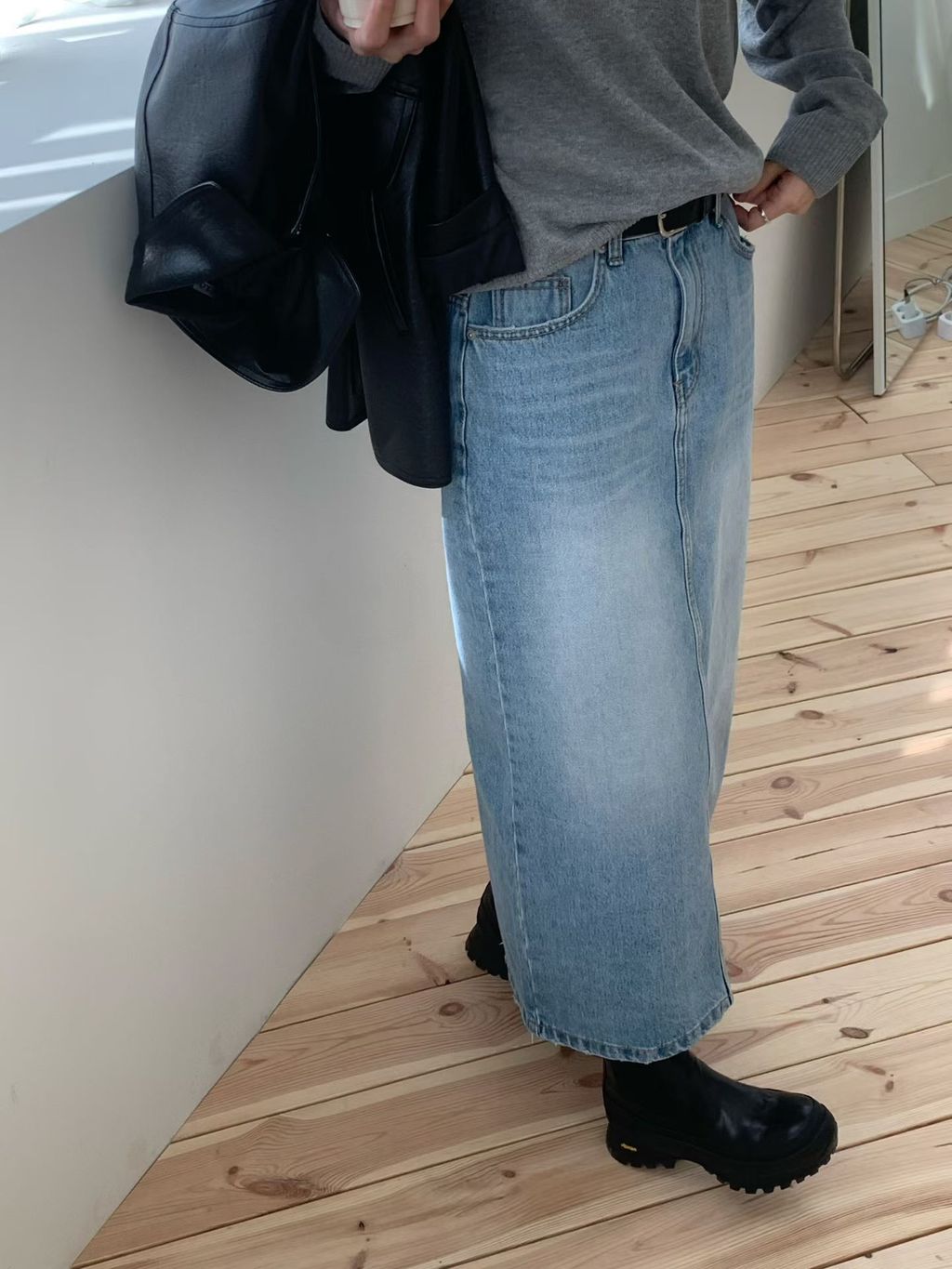 image_46F1E4BF-85EF-4BD9-8D84-DBFA8DCAB425_1773583654